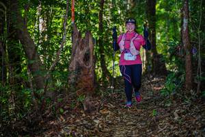 BIB: 1087
                            <button type="button" onclick="openModal(19322703)" class="btn btn-primary btn-sm float-right btn-popup" data-toggle="modal" data-target=".modal-high-quality">
                        <i class="fas fa-shopping-cart"></i> Add to Cart
                    </button>
                                            <button type="button" onclick="isThisMe(19322703, true)" class="btn btn-success btn-sm float-right btn-popup btn-isme hidden" data-toggle="tooltip" data-placement="bottom" title="นี่คือรูปของคุณใช่ไหม คลิกที่นี่เพื่อเอาเข้าอัลบั้ม">
                        <i class="fas fa-plus"></i> Add to album
                    </button>
                    <button type="button" onclick="isThisMe(19322703, false)" class="btn btn-warning btn-sm float-right btn-popup btn-isnotme hidden">
                        <i class="fas fa-ban"></i> Remove from album
                    </button>